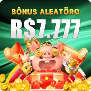 CKC Rebate